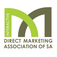 DMASA Logo